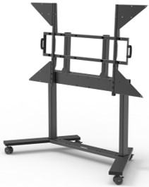 DimXL Move 1100