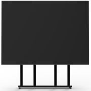 Dim XL Wall 1.000