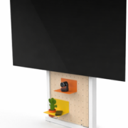 Nexus Wall 750