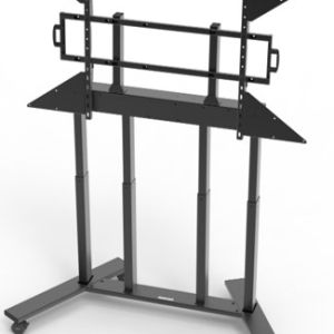 Standfly AIO 180