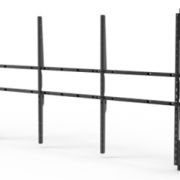 Standfly AIO 180