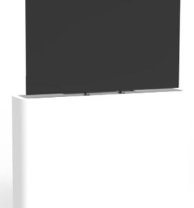 TV LIFT Move 65 / TV LIFT Move 98