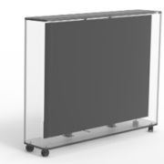 TV LIFT Move 65 / TV LIFT Move 98