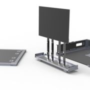 TV LIFT Rental