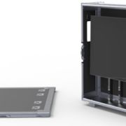 TV LIFT Rental