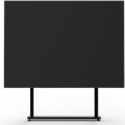 Dim XL Wall 1.100