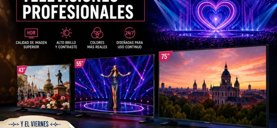 Publis Kineled (27)
