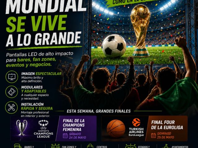 Publis Kineled (28)