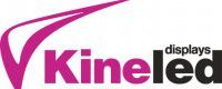 Kineled Soluciones Audiovisuales